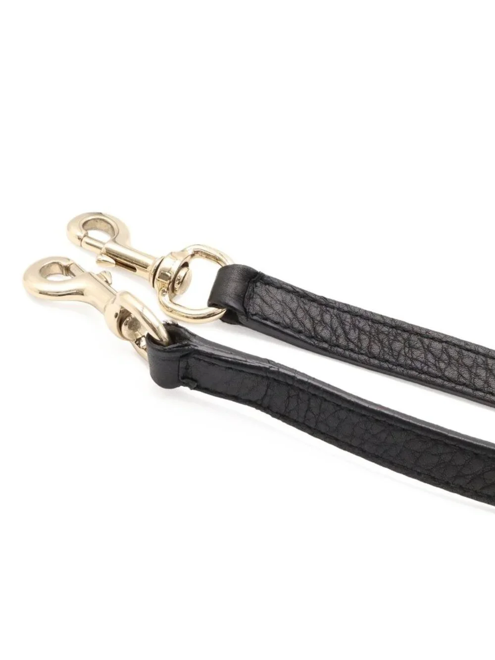 Gucci ab rank